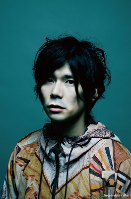 Ney-HASEGAWA.jpg