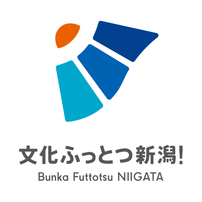 http://myoko-bunka.jp/news/bunka_niigata_logo_standard_a.png
