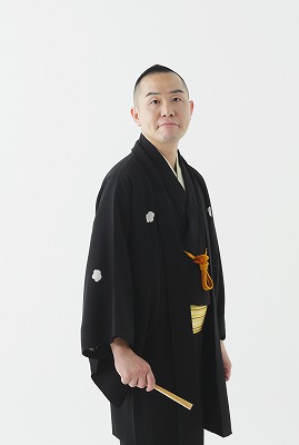 senkyo.jpg