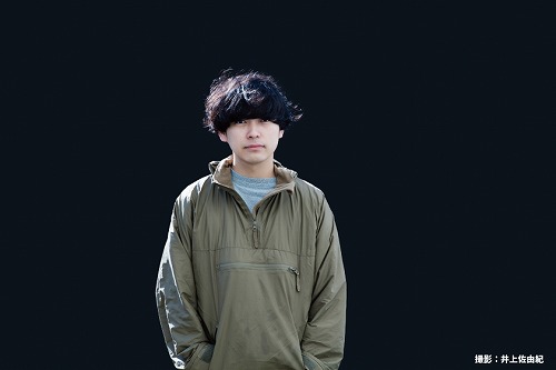 FUJITA-takahiro_RS.jpg