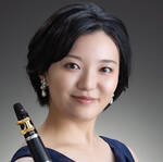 丸山瑞生_トリミング.jpg
