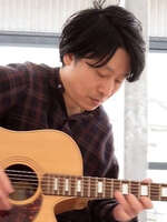 今井哲朗_トリミング.jpg