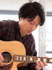 今井哲朗_トリミング.jpg