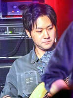 若井奏一_トリミング.jpg
