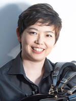 大田智美_トリミング3.jpg