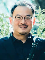 岡田渉_トリミング3.jpg